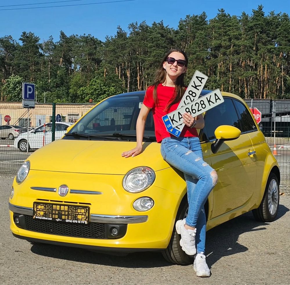 700 грн Професійний автопідбір/разовий огляд авто/Автоподбор