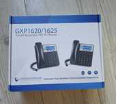 IP телефон Grandstream GXP1620