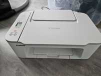 Drukarka wielofunkcyjna Canon Pixma TS3451