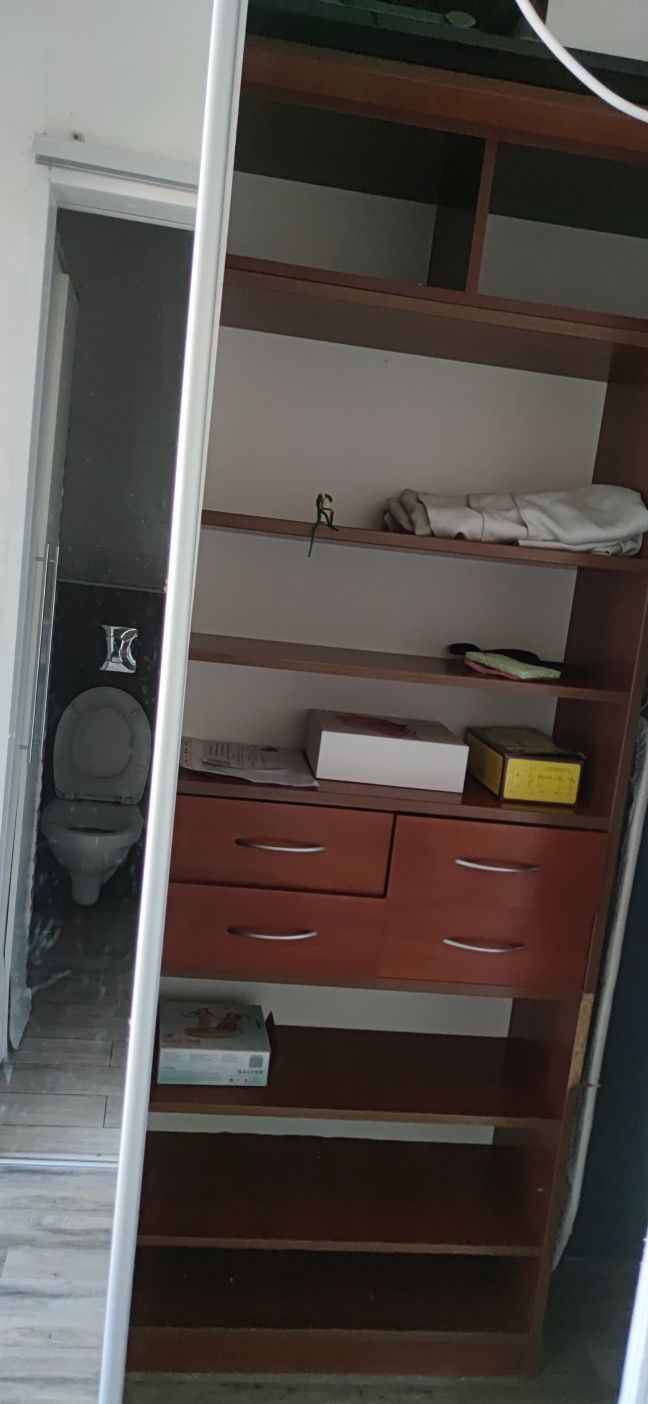 Оренда 1 кімнатной жк Львівський