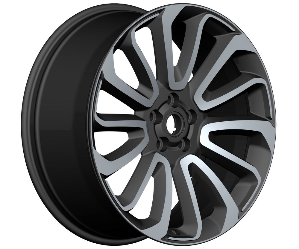 Land Rover RANGE ROVER sport vogue R21 5/120 defende discovery