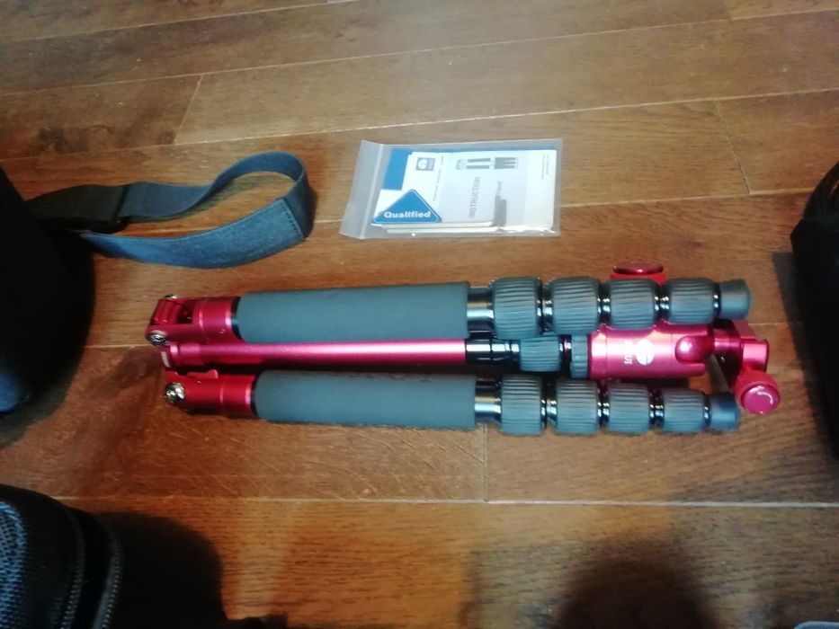 Nikon D3100 Sigma 10-20 3.5 Nikkor AF-S 35mm