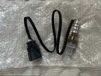 Sonda lambda Maxgear 59-0087 Audi a4 VW Polo Seat Ibiza Skoda Fabia