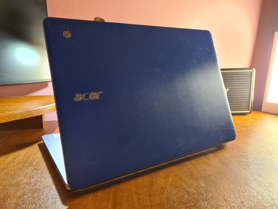 Ноутбук Acer CB314 Windows 11