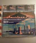 Don McLean - American pie