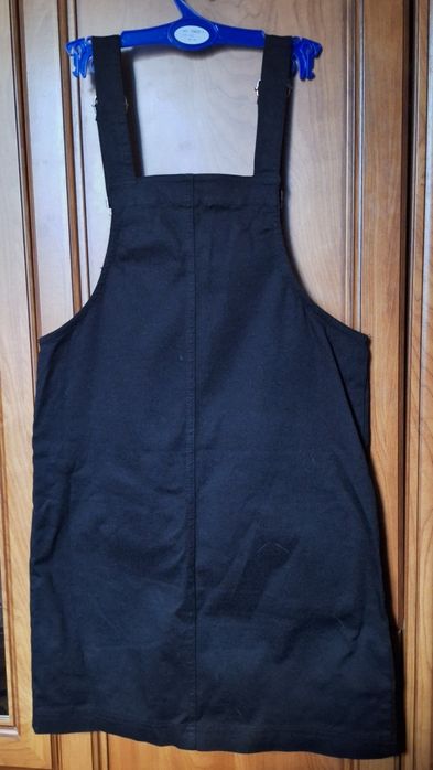 Шкільний сарафан 164 р.