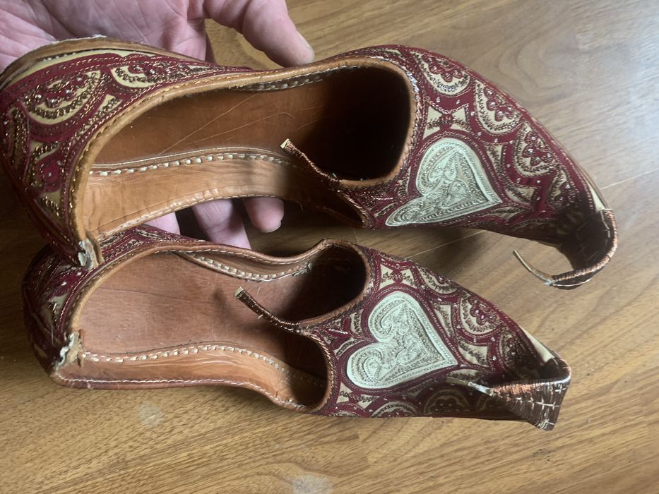 Чернобурка ! Оригинал