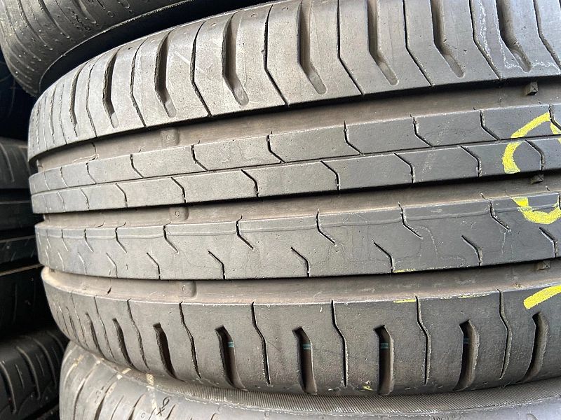 185/55/15 Continental EcoContact 5_7,4mm_4szt_(89)