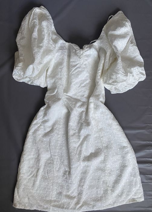 Сукня/ плаття літнє