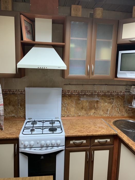 Здам 2-кімн.кв. по вул. І.Мазепи, напроти Візіт, центр, сквер Бабаєва