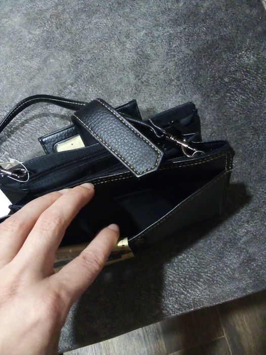 Кошелёк, барсетка, сумка