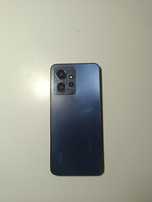 Telefon Xiaomi Redmi note 12