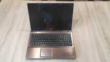 Laptop Asus + zasilacz