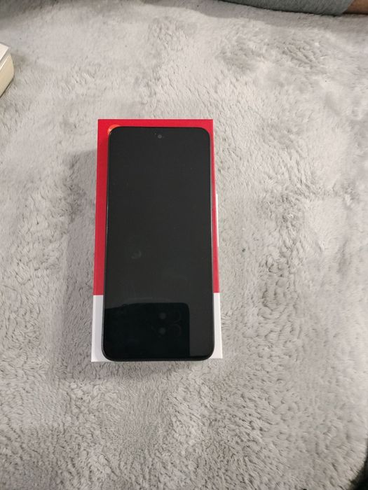 Telefon Xiaomi Redmi 13