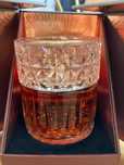 Zimaya Sharaf Blend ekstrakt perfum unisex 100 ml