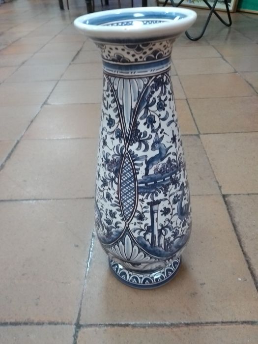 Jarra Deolinda (Conímbriga)