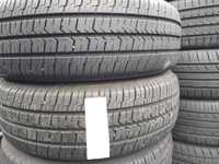 opony wzmacniane do busa 195/65R16 C Davanti