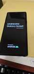 Samsung Galaxy Note 9