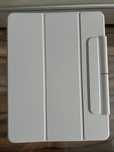 Etui ESR Rebound iPad Pro 12.9