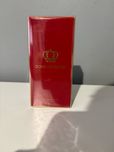 Dolce i Gabbana
