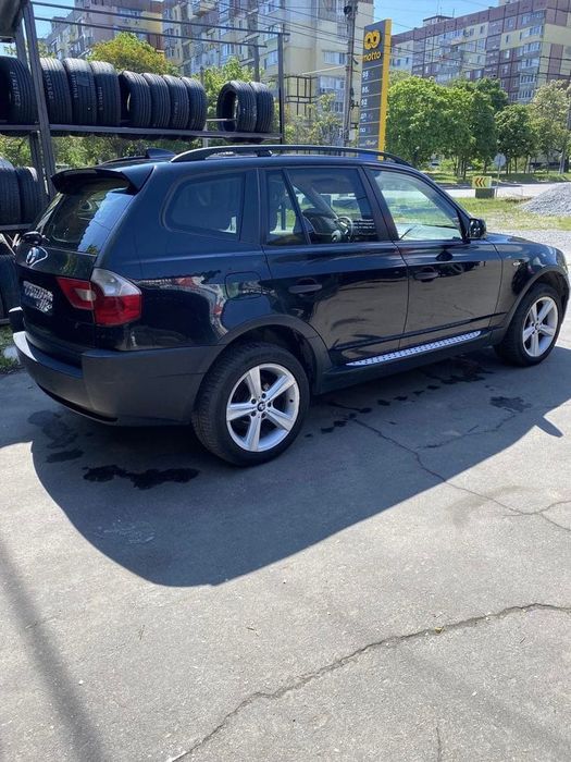 Продам авто сів поїхав