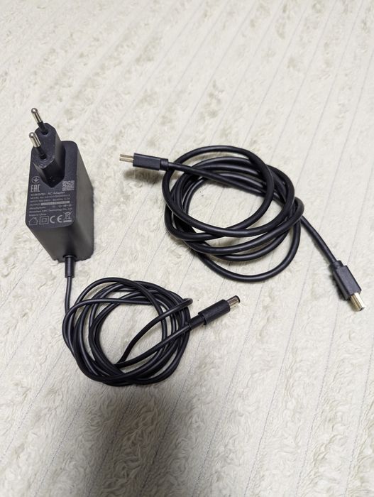 Продам монитор Xiaomi Monitor A27i , 27 дюймов , 100 Гц