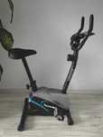 Rowerek stacjonarny Urbogym