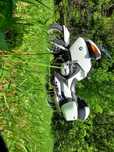 BMW R1200RT  org. kufry podgrzewane siedzenia, manetki, elekt. szyba