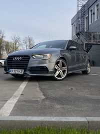 Продам Audi a3