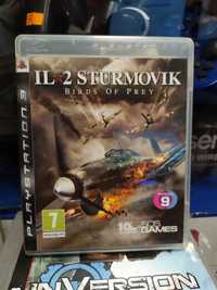 IL-2 Sturmovik: Birds of Prey PS3 Sklep Wysyłka Wymiana