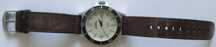 Zegarek Timex Expedition