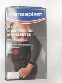 Hansaplast stabilizator