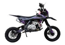 НОВИНКА!! пітбайк Xmotos Stark 110 у АРТМОТО Хмельницький