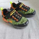 Skechers buty rozm. 30