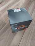 Procesor AMD RYZEN 5 3600