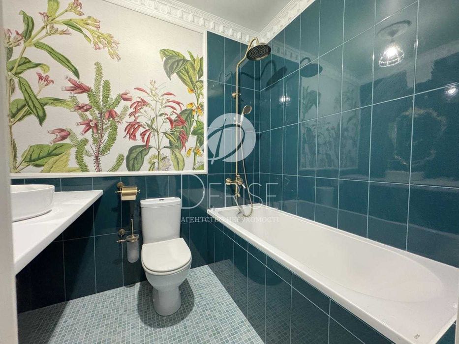 1к Волинська 9а Севастопольська Повітрофлотський Солом'янський Центр