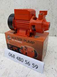PKM 60 QB насос для води