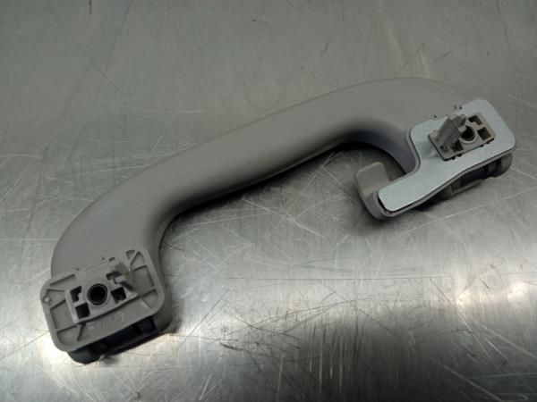 Pega do tejadilho CITROËN C3 Aircross II (2R_, 2C_)