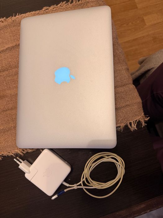 MacBook Pro Mid 2014 Retina 13-inch