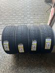 215/55r16 austone nowe opony zimowe montaz w cenie !