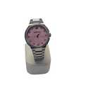 Zegarek SWAROVSKI city grey mother of pearl! Okazja!