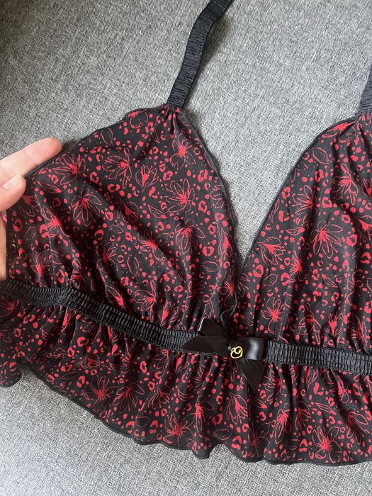 Гарний эротичний набір Новий