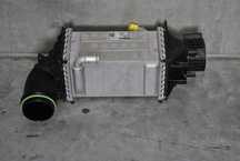 INTERCOOLER AUDI VW SKODA SEAT 1.5TSI 04E145785E