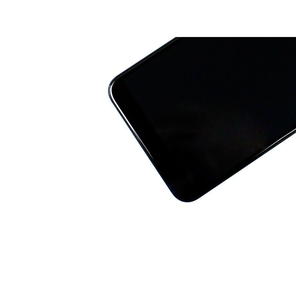 Wyświetlacz Lcd Do Huawei Y7 Prime 2018 Ldn-21 Ram