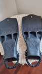 Scuba Pro Jet Fin