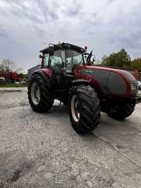 Valtra T180 z 2006roku