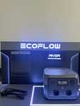 Ecoflow river 2 max