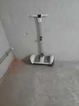 Segway uzywany .