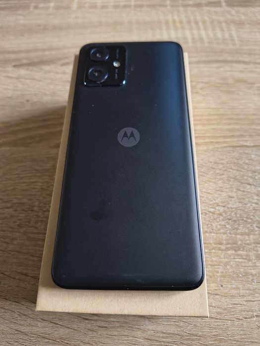 Motorola Moto g54 5g