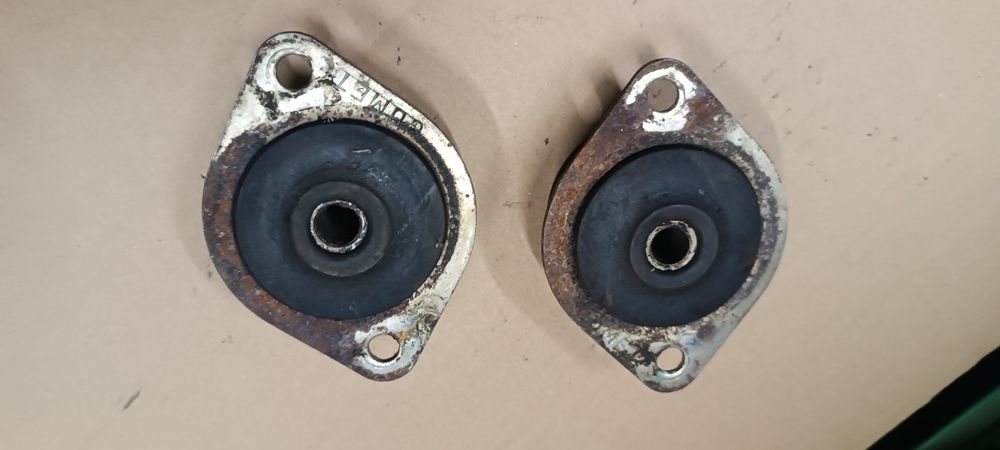 Polonez poduszki 2 sztuki